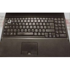 Teclado PT LG K1-222XP